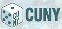 CUNY
