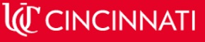 CINCINTATI
