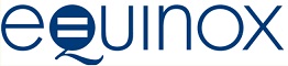 Equinox Online
