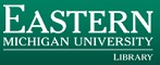 EASTERN MICHIGAN UNIVERSITY
