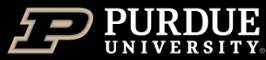 Purdue University
