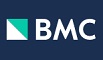BMC
