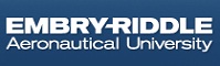 EMBRY-RIDDLE
