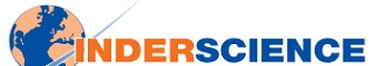 Inder Science
