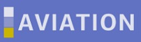 Aviation
