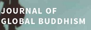 Journal of Global Biddhism
