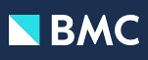 BMC
