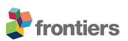 Frontiers

