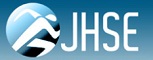 JHSE
