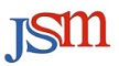 JSM
