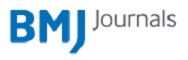 BMJ journals
