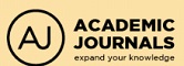 Academic Journals
