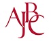 AJBC
