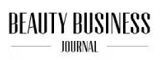Beauty Business
