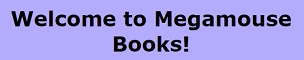 Megamouse Books
