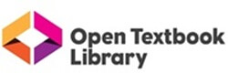 Open Textbook Library