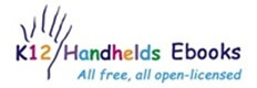 K12 Handhelds eBooks