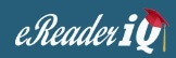 eReaderIQ 