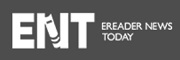 Ereader News Today
