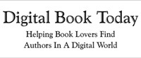 Digital Book Today