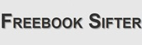 Freebook Sifter