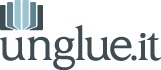 unglue.it