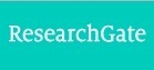 Researchgate