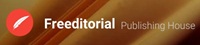 Freeeditorial
