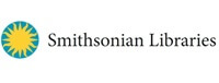 Smithsonian Libraries