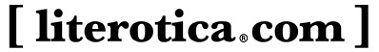 Literotica