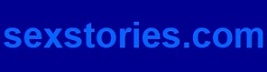 Sex Stories