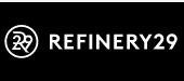 Refinery29