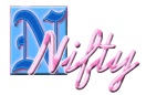 Nifty Erotic Stories Archive
