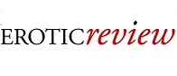 The Erotic Review