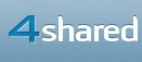4shared