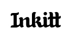 Inkitt