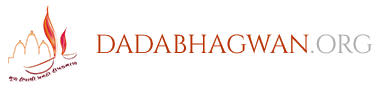 dadabhagwan.org
