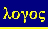 λογος - 
Logos Virtual Library
