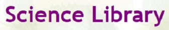 Science Library
