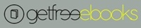 GetFreeEbooks