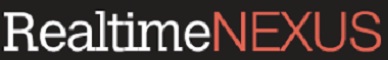 Realtime NEXUS
