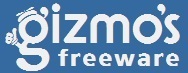 Gizmos