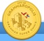 Grammaropolis
