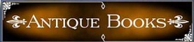 antiquebooks.net
