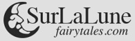 SurLaLune

