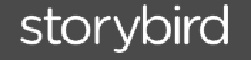 storybird
