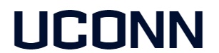 UCONN
