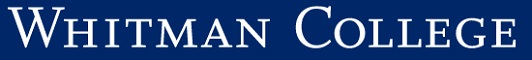 Whitman College
