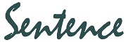 SENTENCE
