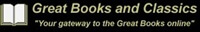 Great Books and Classics